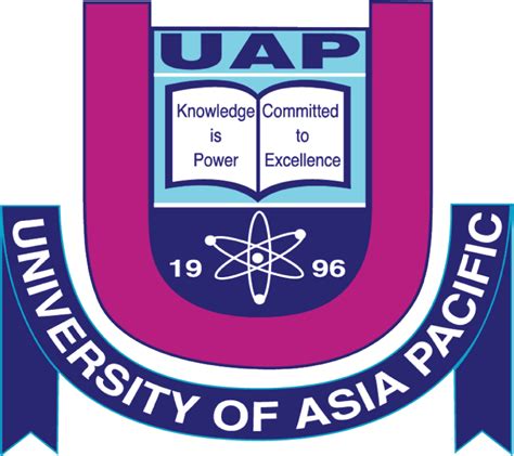 uap intranet|University of Asia and the Pacific .
